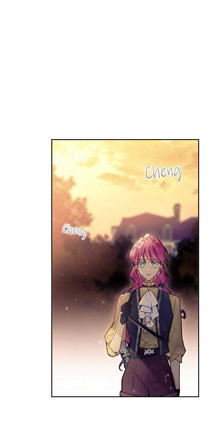 Kết Thúc Của Nhân Vật Phản Diện Chỉ Có Thể Là Cái Chết Chap 52 - Next Chap 53