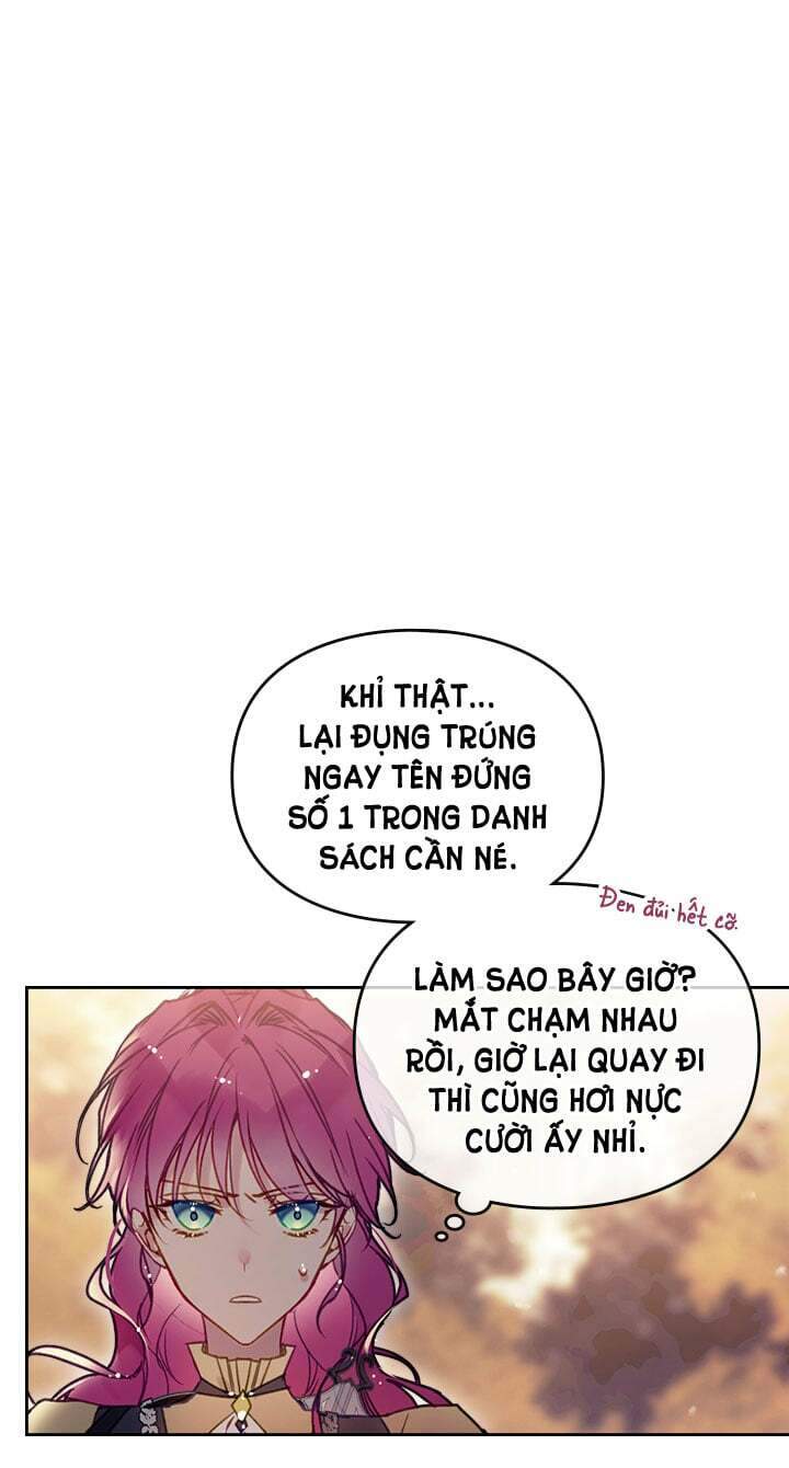 Kết Thúc Của Nhân Vật Phản Diện Chỉ Có Thể Là Cái Chết Chap 52 - Next Chap 53