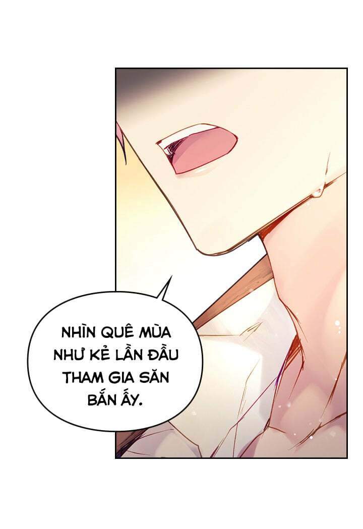 Kết Thúc Của Nhân Vật Phản Diện Chỉ Có Thể Là Cái Chết Chap 52 - Next Chap 53