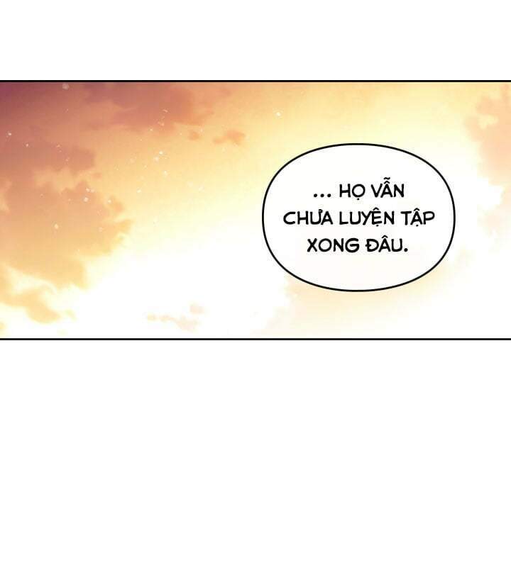 Kết Thúc Của Nhân Vật Phản Diện Chỉ Có Thể Là Cái Chết Chap 52 - Next Chap 53