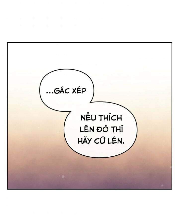 Kết Thúc Của Nhân Vật Phản Diện Chỉ Có Thể Là Cái Chết Chap 52 - Next Chap 53