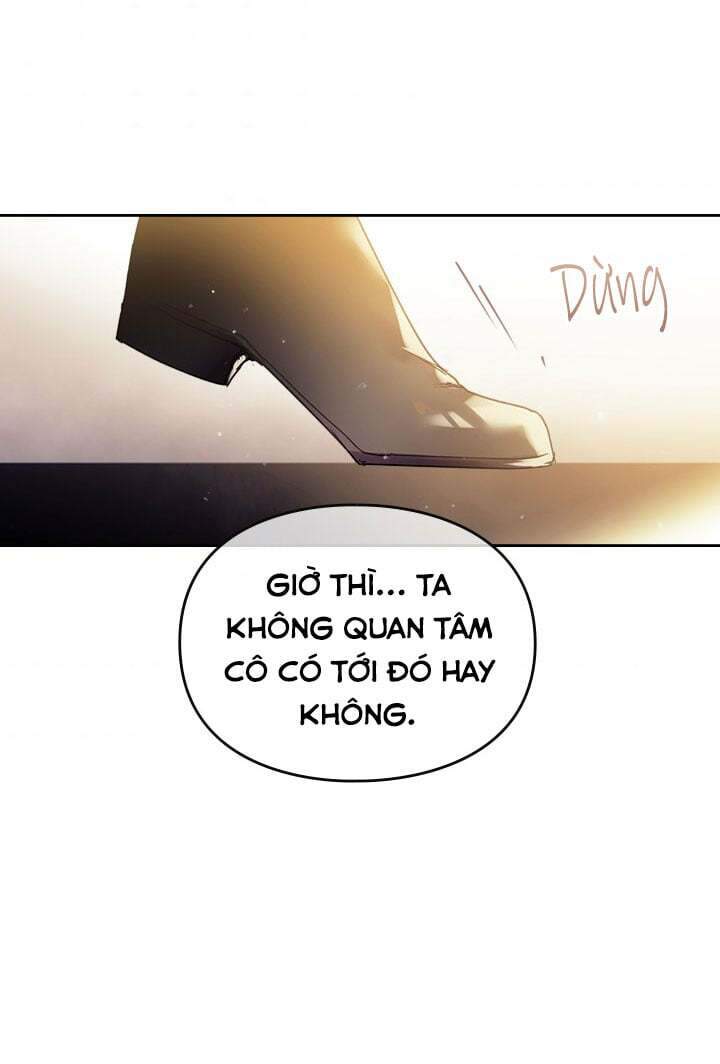 Kết Thúc Của Nhân Vật Phản Diện Chỉ Có Thể Là Cái Chết Chap 52 - Next Chap 53