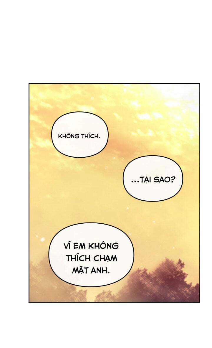 Kết Thúc Của Nhân Vật Phản Diện Chỉ Có Thể Là Cái Chết Chap 52 - Next Chap 53