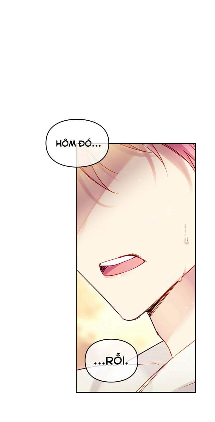 Kết Thúc Của Nhân Vật Phản Diện Chỉ Có Thể Là Cái Chết Chap 52 - Next Chap 53