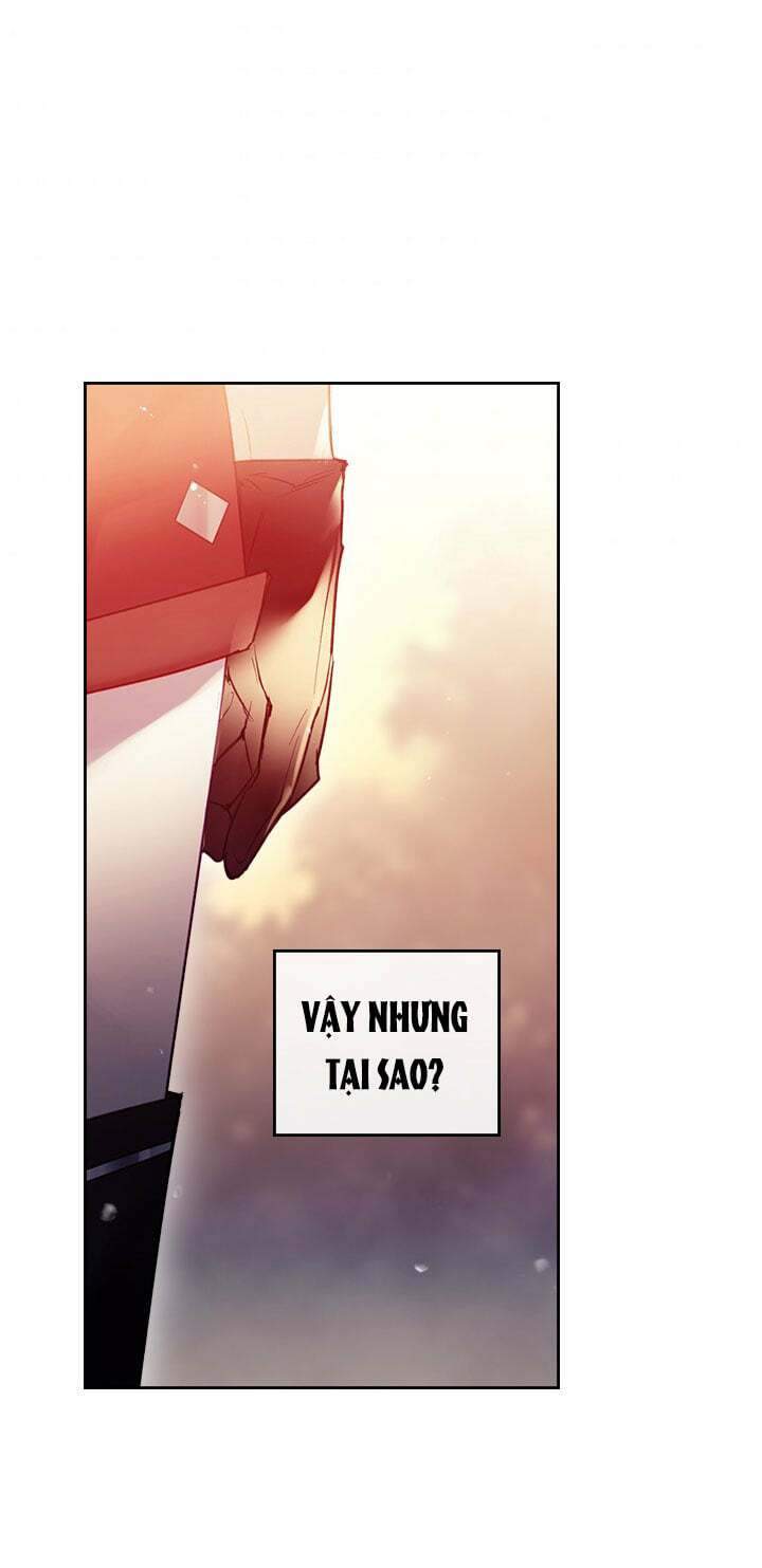 Kết Thúc Của Nhân Vật Phản Diện Chỉ Có Thể Là Cái Chết Chap 52 - Next Chap 53