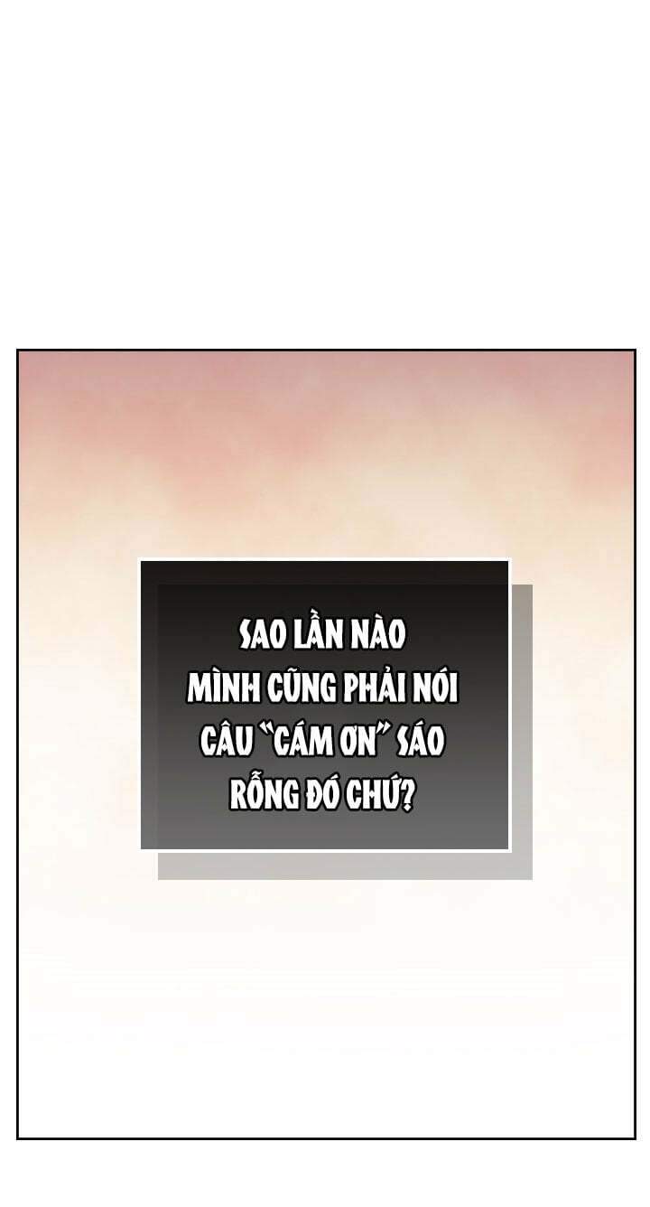 Kết Thúc Của Nhân Vật Phản Diện Chỉ Có Thể Là Cái Chết Chap 52 - Next Chap 53