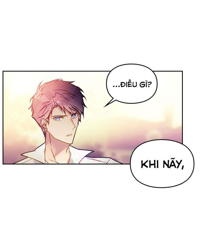 Kết Thúc Của Nhân Vật Phản Diện Chỉ Có Thể Là Cái Chết Chap 52 - Next Chap 53