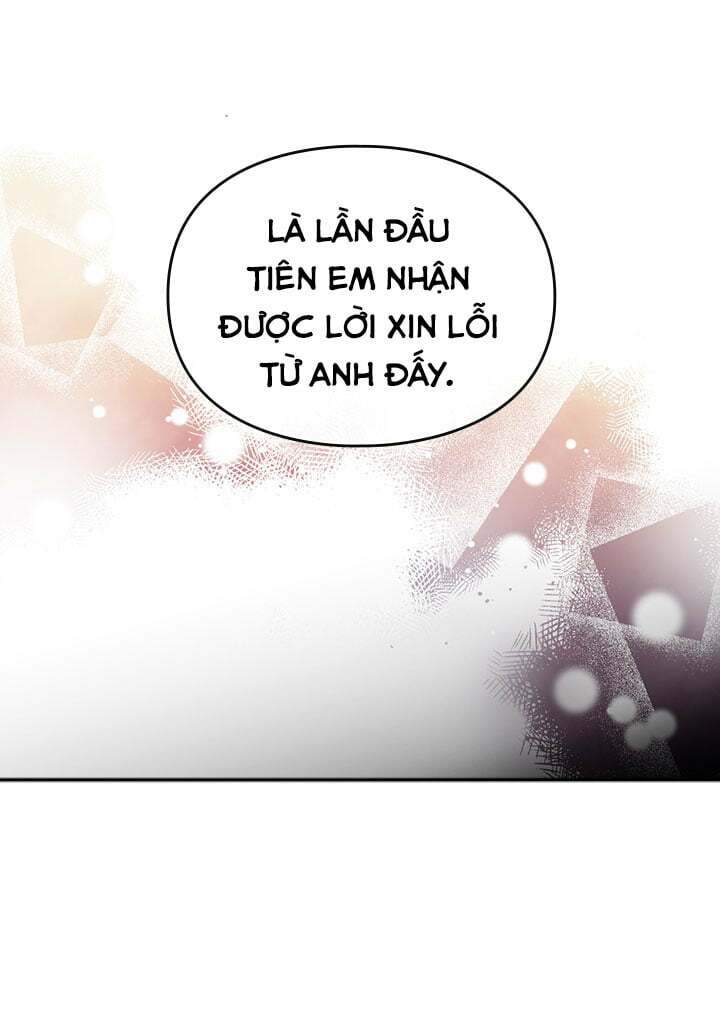 Kết Thúc Của Nhân Vật Phản Diện Chỉ Có Thể Là Cái Chết Chap 52 - Next Chap 53