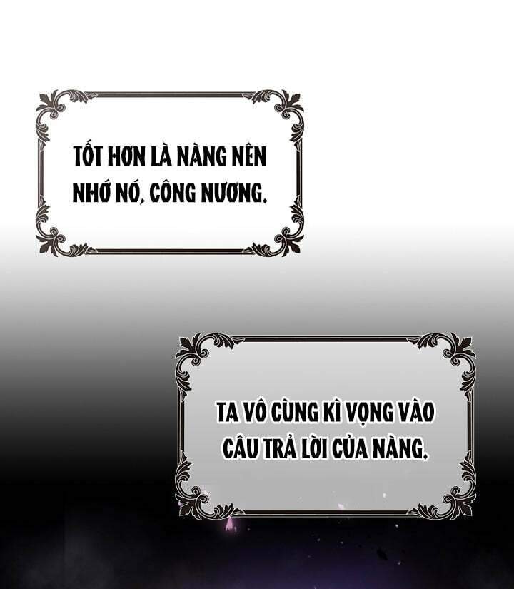 Kết Thúc Của Nhân Vật Phản Diện Chỉ Có Thể Là Cái Chết Chap 52 - Next Chap 53
