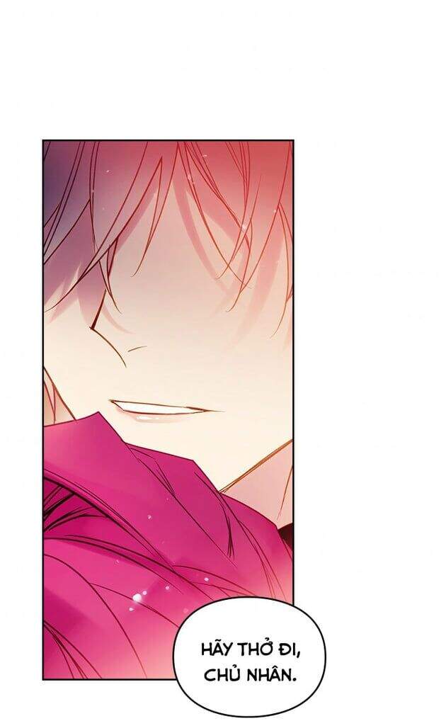 Kết Thúc Của Nhân Vật Phản Diện Chỉ Có Thể Là Cái Chết Chap 53 - Next Chap 54