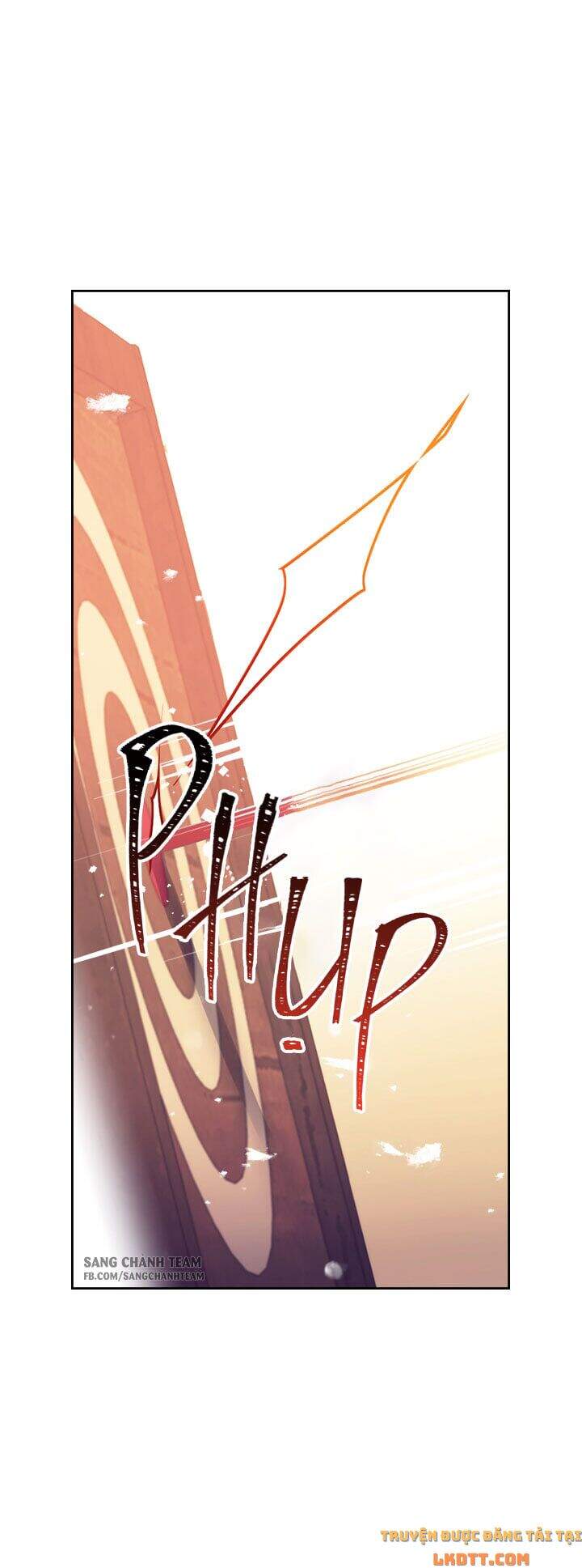 Kết Thúc Của Nhân Vật Phản Diện Chỉ Có Thể Là Cái Chết Chap 53 - Next Chap 54