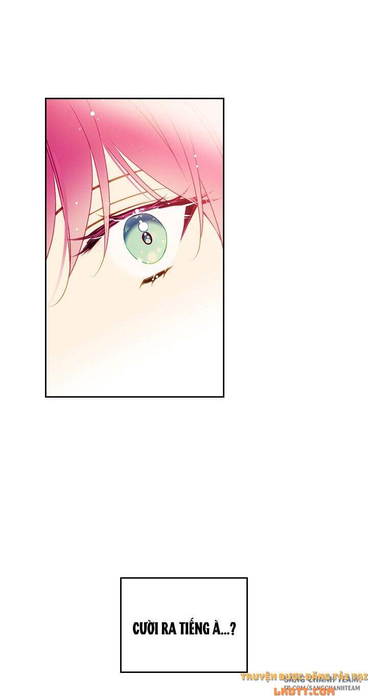 Kết Thúc Của Nhân Vật Phản Diện Chỉ Có Thể Là Cái Chết Chap 53 - Next Chap 54
