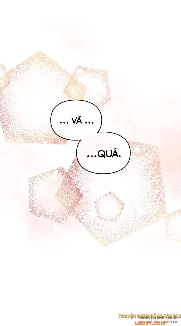 Kết Thúc Của Nhân Vật Phản Diện Chỉ Có Thể Là Cái Chết Chap 53 - Next Chap 54