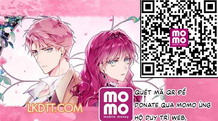 Kết Thúc Của Nhân Vật Phản Diện Chỉ Có Thể Là Cái Chết Chap 53 - Next Chap 54