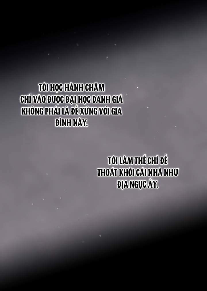 Kết Thúc Của Nhân Vật Phản Diện Chỉ Có Thể Là Cái Chết Chap 6 - Next Chap 7