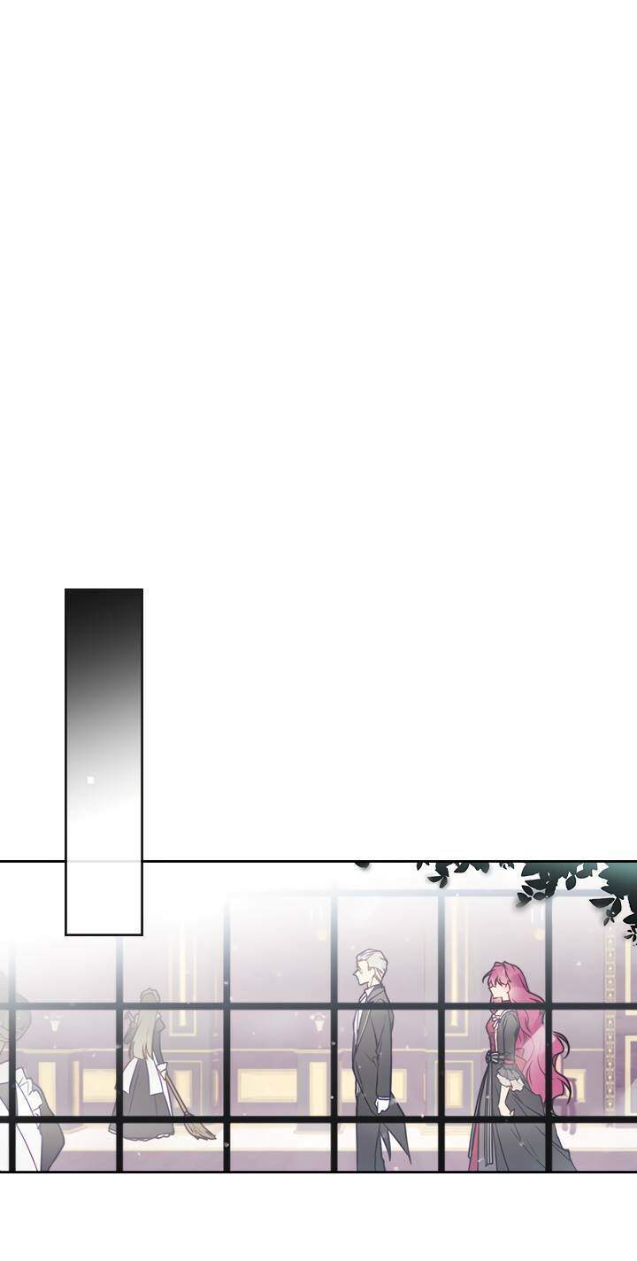 Kết Thúc Của Nhân Vật Phản Diện Chỉ Có Thể Là Cái Chết Chap 6 - Next Chap 7