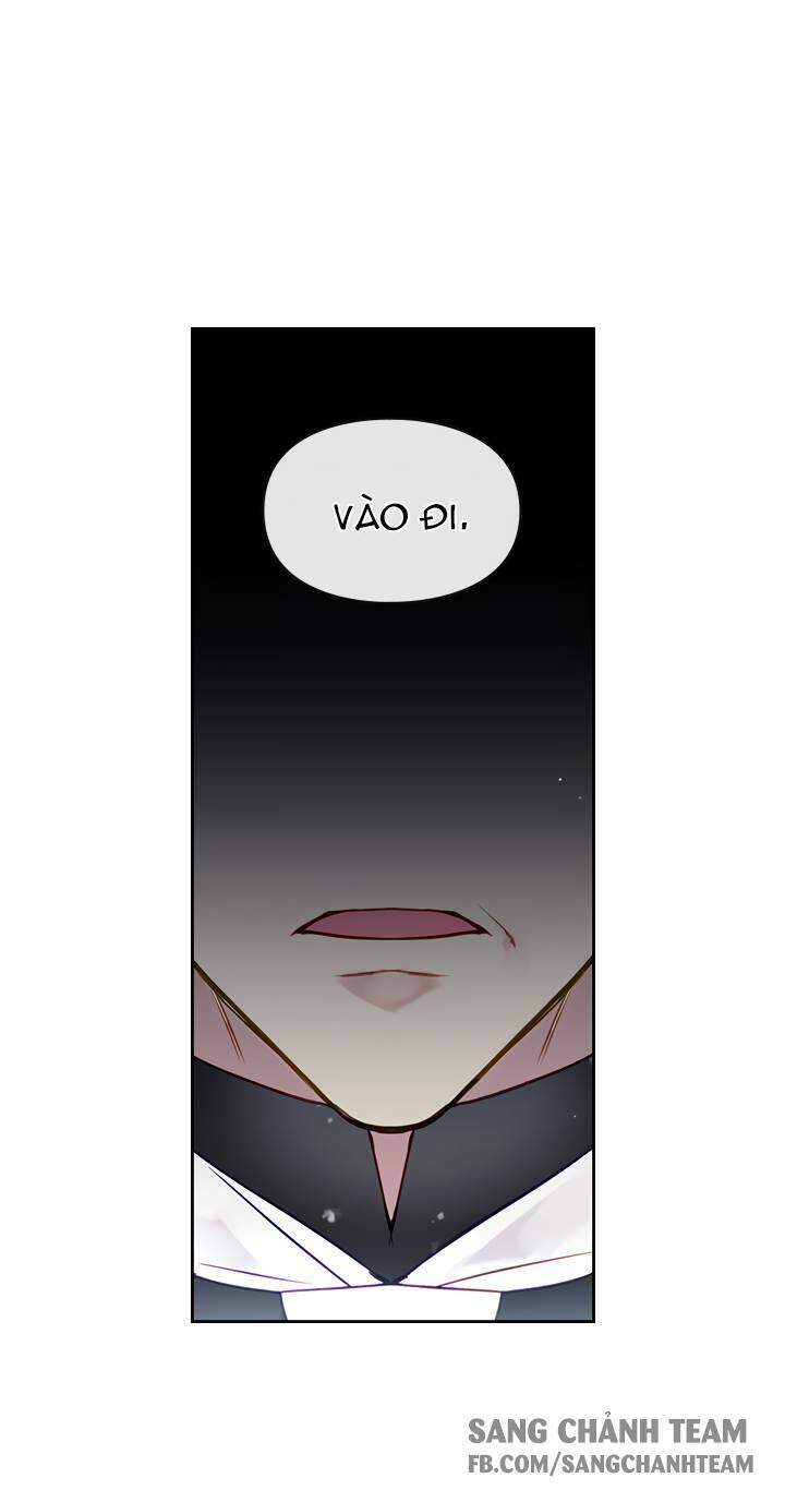 Kết Thúc Của Nhân Vật Phản Diện Chỉ Có Thể Là Cái Chết Chap 6 - Next Chap 7