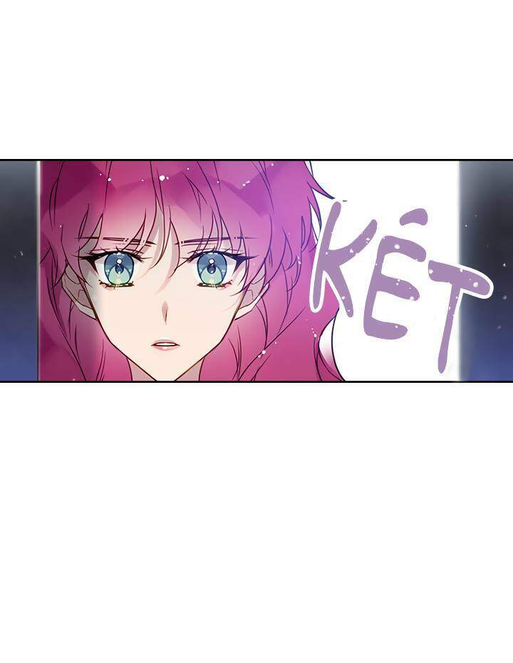 Kết Thúc Của Nhân Vật Phản Diện Chỉ Có Thể Là Cái Chết Chap 6 - Next Chap 7