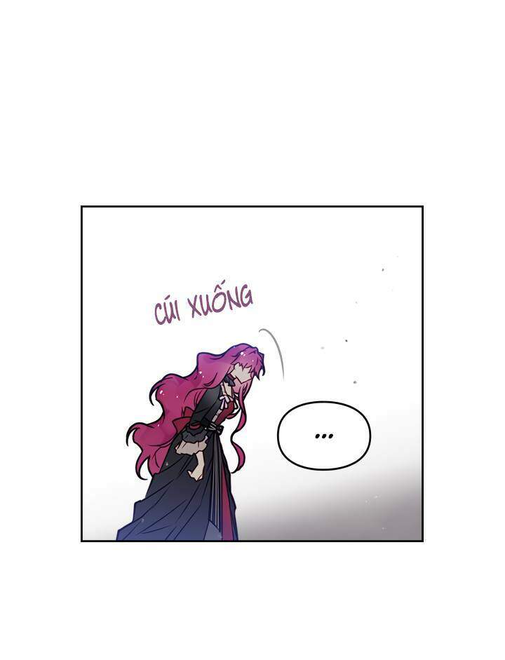 Kết Thúc Của Nhân Vật Phản Diện Chỉ Có Thể Là Cái Chết Chap 6 - Next Chap 7