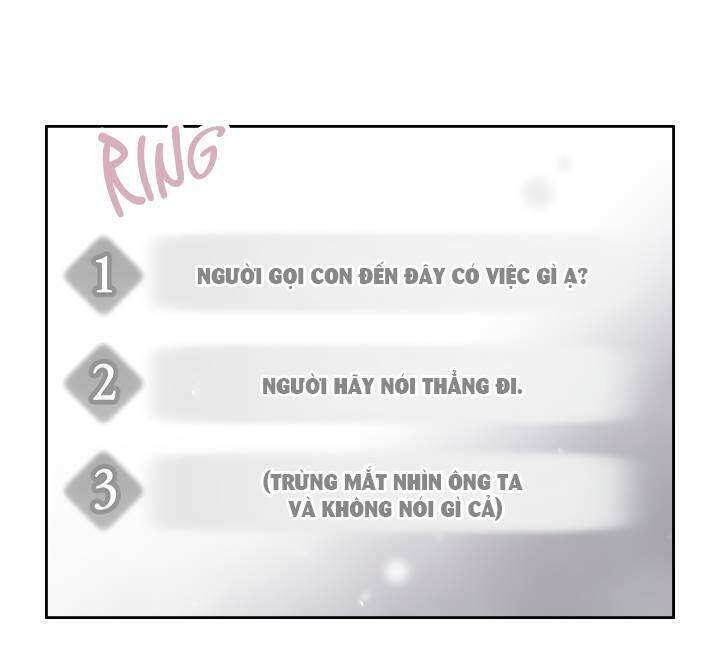 Kết Thúc Của Nhân Vật Phản Diện Chỉ Có Thể Là Cái Chết Chap 6 - Next Chap 7