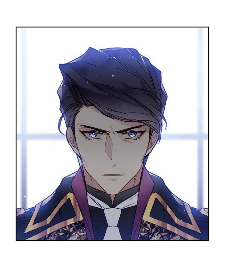 Kết Thúc Của Nhân Vật Phản Diện Chỉ Có Thể Là Cái Chết Chap 6 - Next Chap 7