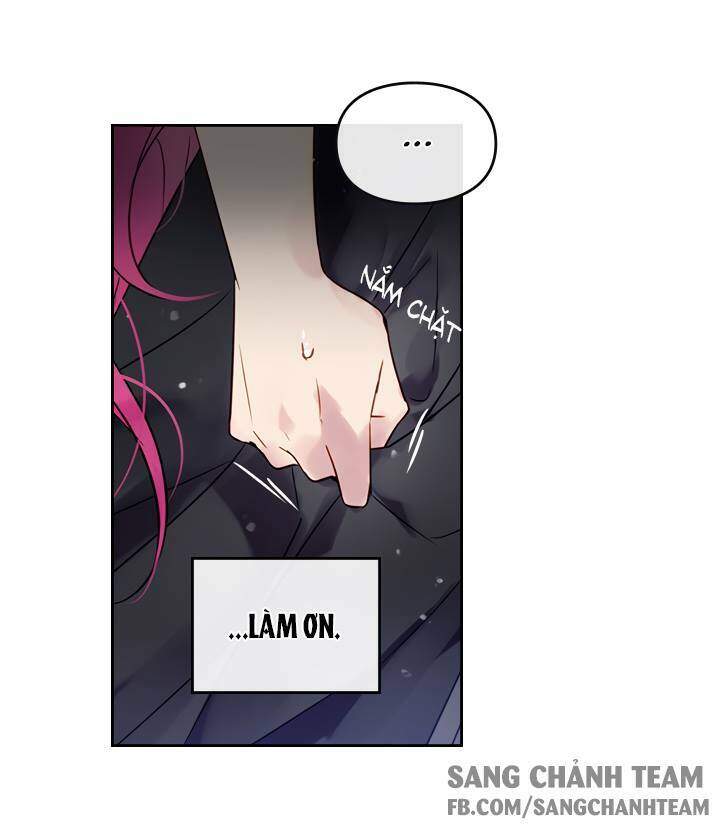 Kết Thúc Của Nhân Vật Phản Diện Chỉ Có Thể Là Cái Chết Chap 6 - Next Chap 7