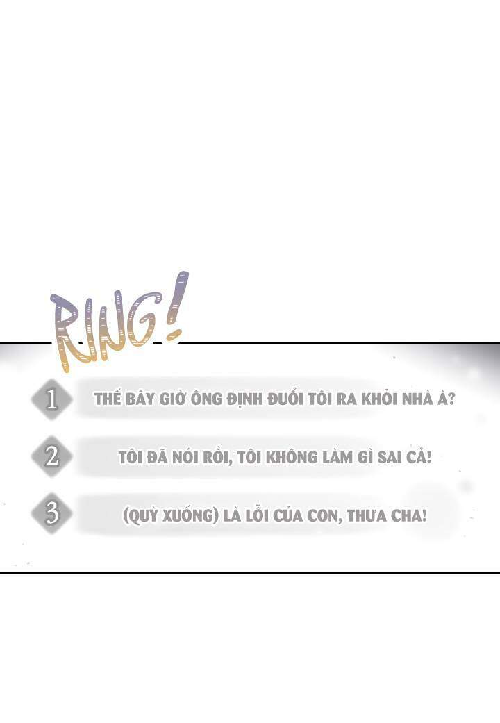 Kết Thúc Của Nhân Vật Phản Diện Chỉ Có Thể Là Cái Chết Chap 6 - Next Chap 7