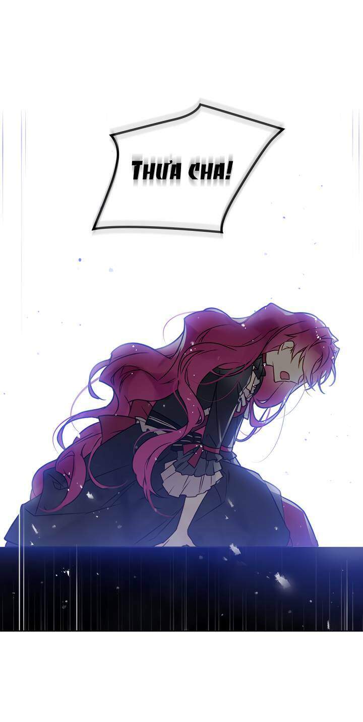 Kết Thúc Của Nhân Vật Phản Diện Chỉ Có Thể Là Cái Chết Chap 6 - Next Chap 7