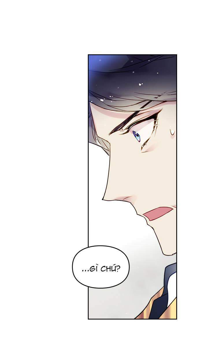 Kết Thúc Của Nhân Vật Phản Diện Chỉ Có Thể Là Cái Chết Chap 6 - Next Chap 7