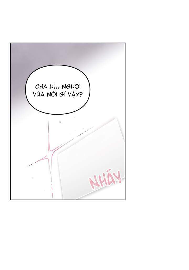 Kết Thúc Của Nhân Vật Phản Diện Chỉ Có Thể Là Cái Chết Chap 6 - Next Chap 7