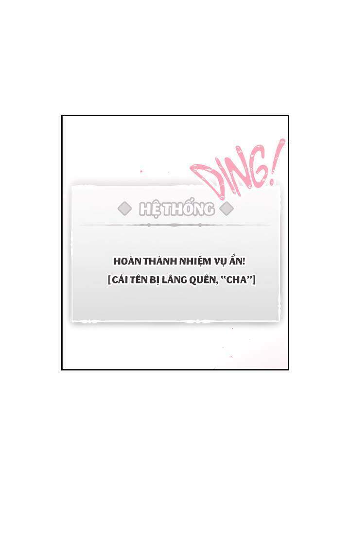 Kết Thúc Của Nhân Vật Phản Diện Chỉ Có Thể Là Cái Chết Chap 6 - Next Chap 7