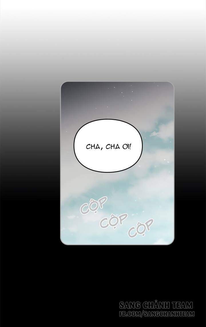 Kết Thúc Của Nhân Vật Phản Diện Chỉ Có Thể Là Cái Chết Chap 6 - Next Chap 7