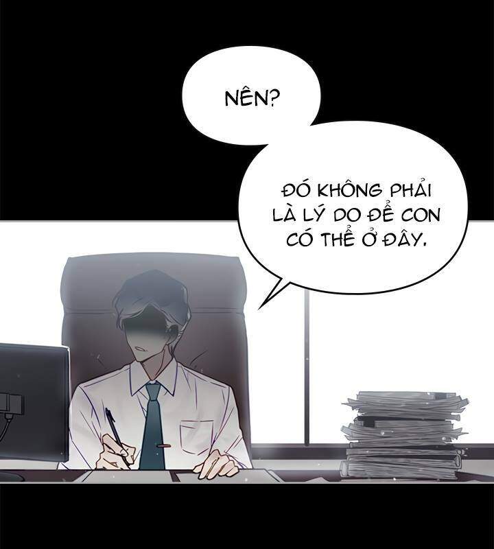 Kết Thúc Của Nhân Vật Phản Diện Chỉ Có Thể Là Cái Chết Chap 6 - Next Chap 7