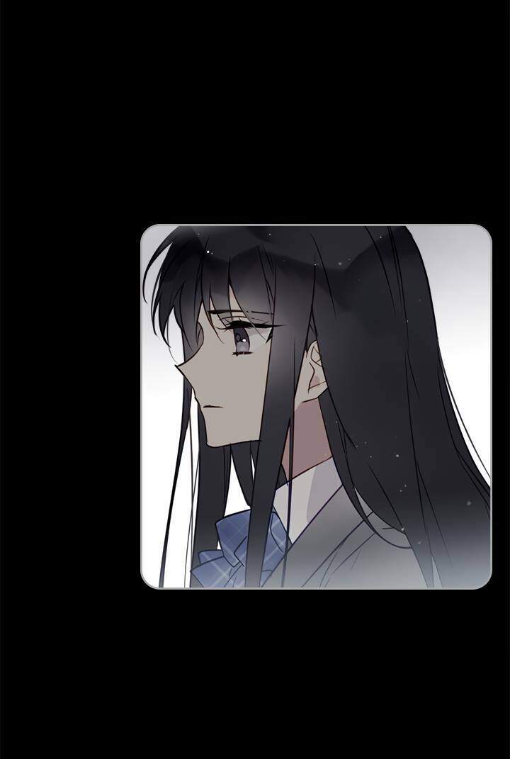 Kết Thúc Của Nhân Vật Phản Diện Chỉ Có Thể Là Cái Chết Chap 6 - Next Chap 7