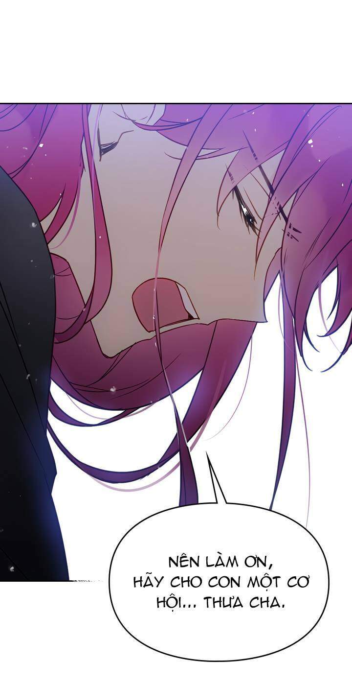 Kết Thúc Của Nhân Vật Phản Diện Chỉ Có Thể Là Cái Chết Chap 7 - Next Chap 8
