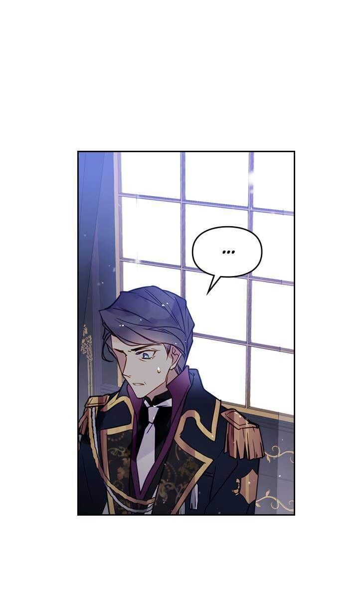 Kết Thúc Của Nhân Vật Phản Diện Chỉ Có Thể Là Cái Chết Chap 7 - Next Chap 8