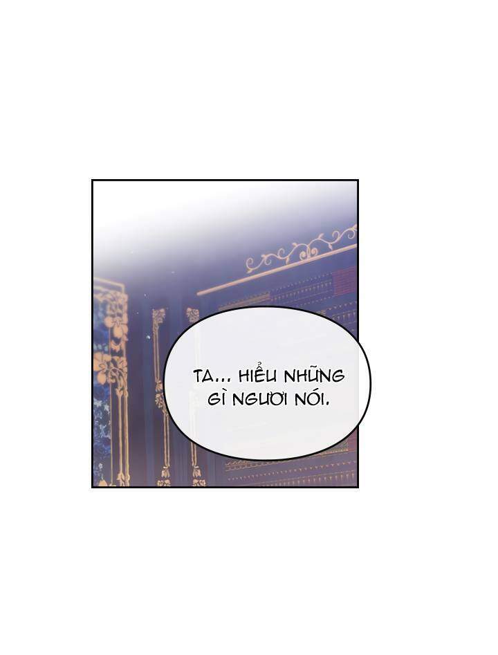 Kết Thúc Của Nhân Vật Phản Diện Chỉ Có Thể Là Cái Chết Chap 7 - Next Chap 8