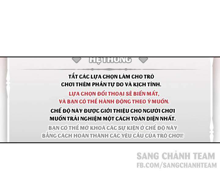 Kết Thúc Của Nhân Vật Phản Diện Chỉ Có Thể Là Cái Chết Chap 7 - Next Chap 8