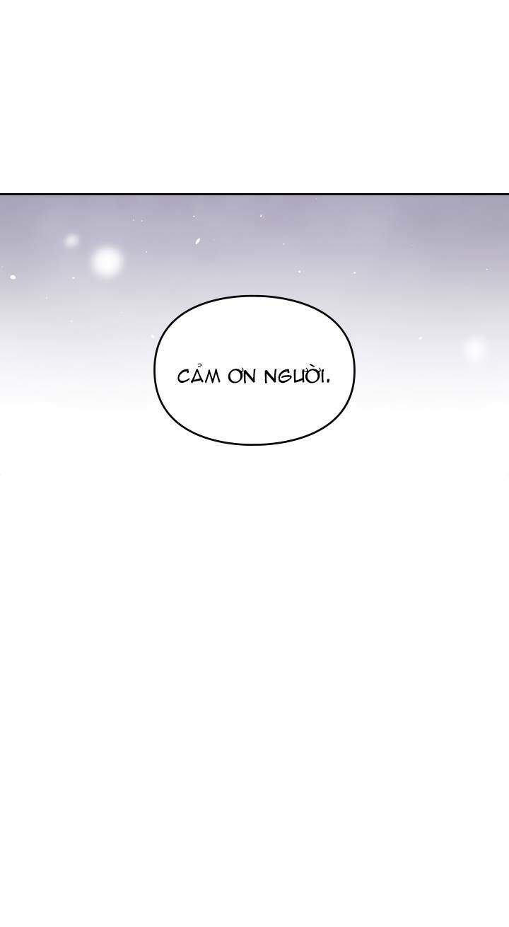Kết Thúc Của Nhân Vật Phản Diện Chỉ Có Thể Là Cái Chết Chap 7 - Next Chap 8