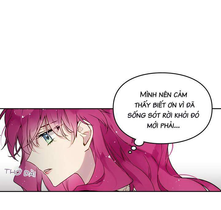 Kết Thúc Của Nhân Vật Phản Diện Chỉ Có Thể Là Cái Chết Chap 7 - Next Chap 8
