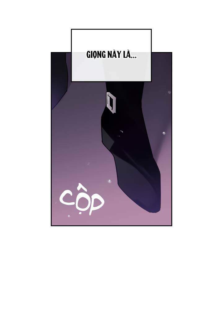 Kết Thúc Của Nhân Vật Phản Diện Chỉ Có Thể Là Cái Chết Chap 7 - Next Chap 8