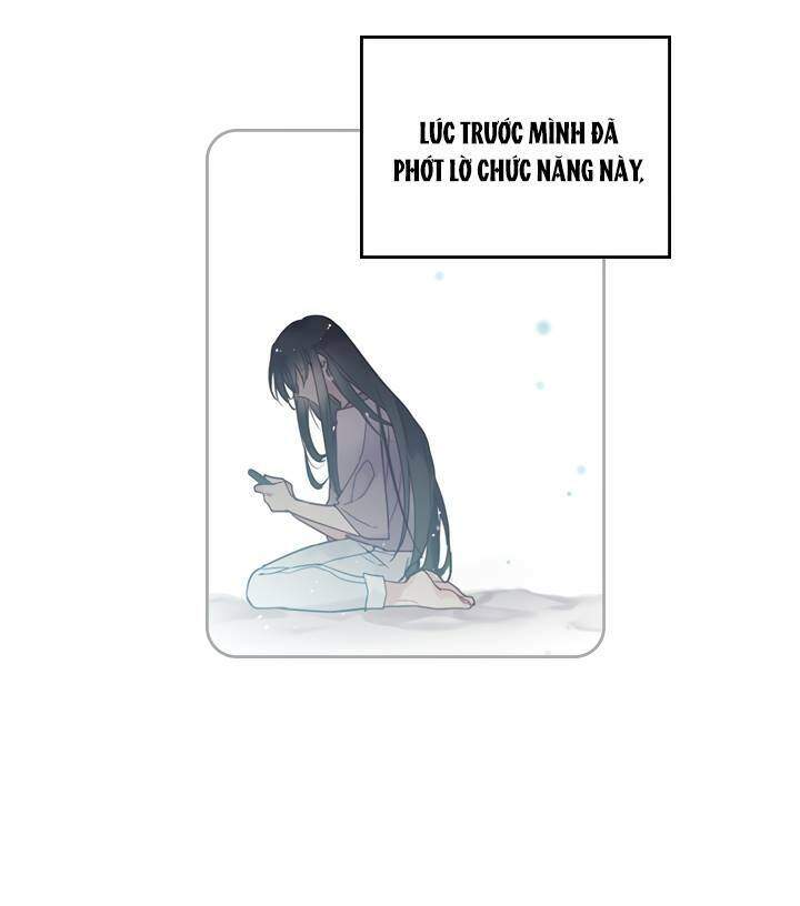 Kết Thúc Của Nhân Vật Phản Diện Chỉ Có Thể Là Cái Chết Chap 7 - Next Chap 8
