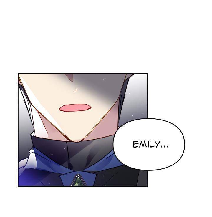 Kết Thúc Của Nhân Vật Phản Diện Chỉ Có Thể Là Cái Chết Chap 7 - Next Chap 8