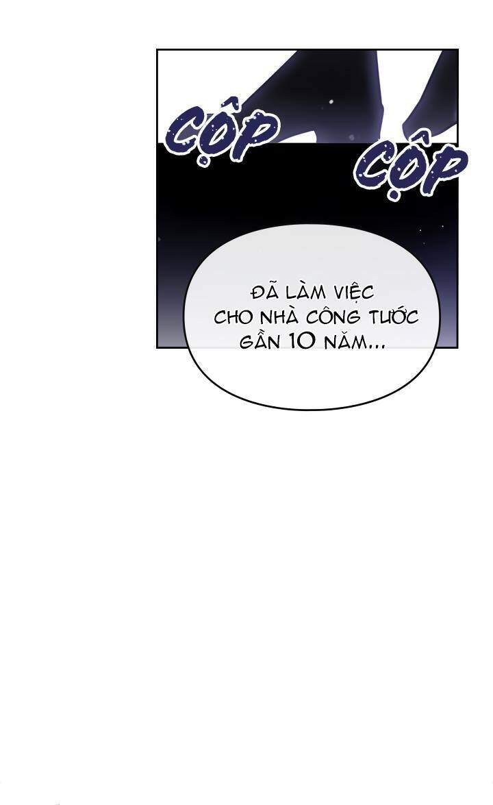 Kết Thúc Của Nhân Vật Phản Diện Chỉ Có Thể Là Cái Chết Chap 7 - Next Chap 8