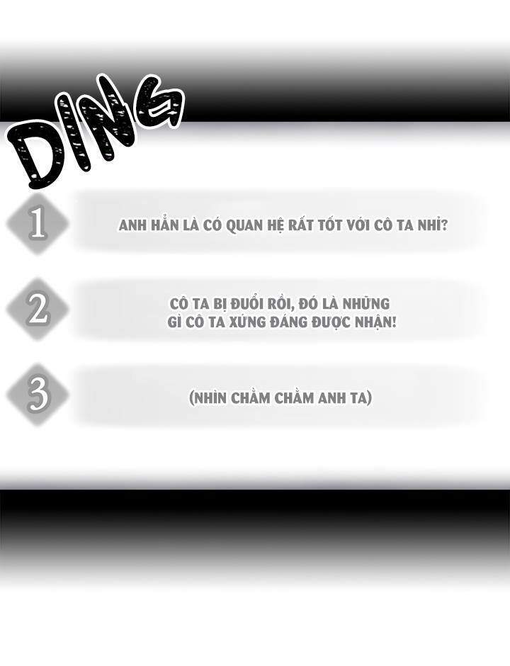 Kết Thúc Của Nhân Vật Phản Diện Chỉ Có Thể Là Cái Chết Chap 7 - Next Chap 8
