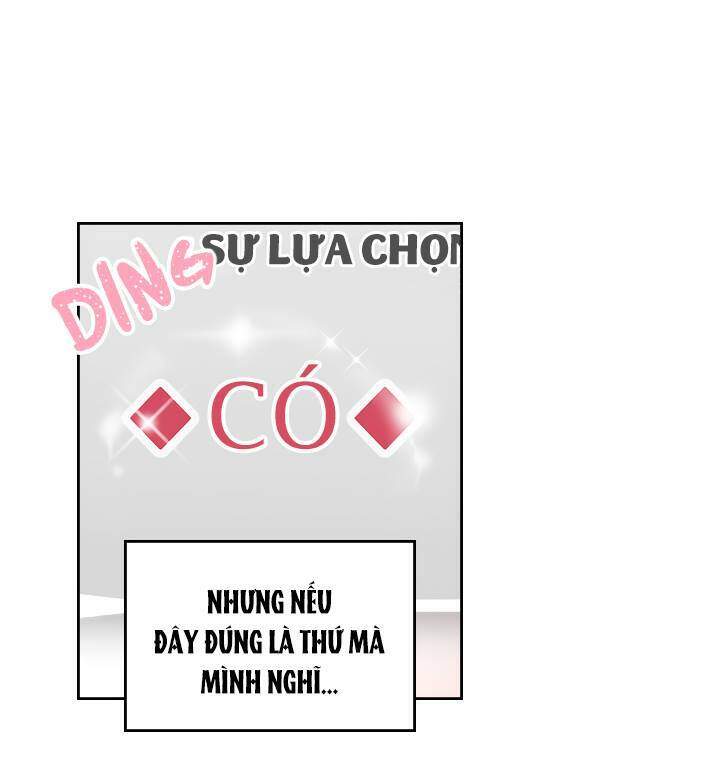 Kết Thúc Của Nhân Vật Phản Diện Chỉ Có Thể Là Cái Chết Chap 7 - Next Chap 8