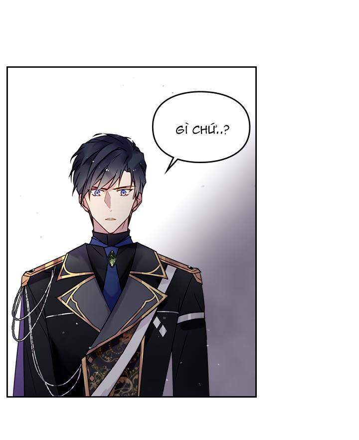 Kết Thúc Của Nhân Vật Phản Diện Chỉ Có Thể Là Cái Chết Chap 7 - Next Chap 8
