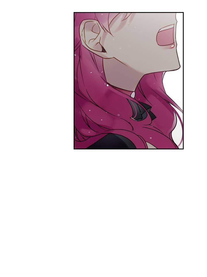 Kết Thúc Của Nhân Vật Phản Diện Chỉ Có Thể Là Cái Chết Chap 7 - Next Chap 8