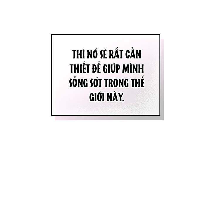 Kết Thúc Của Nhân Vật Phản Diện Chỉ Có Thể Là Cái Chết Chap 7 - Next Chap 8