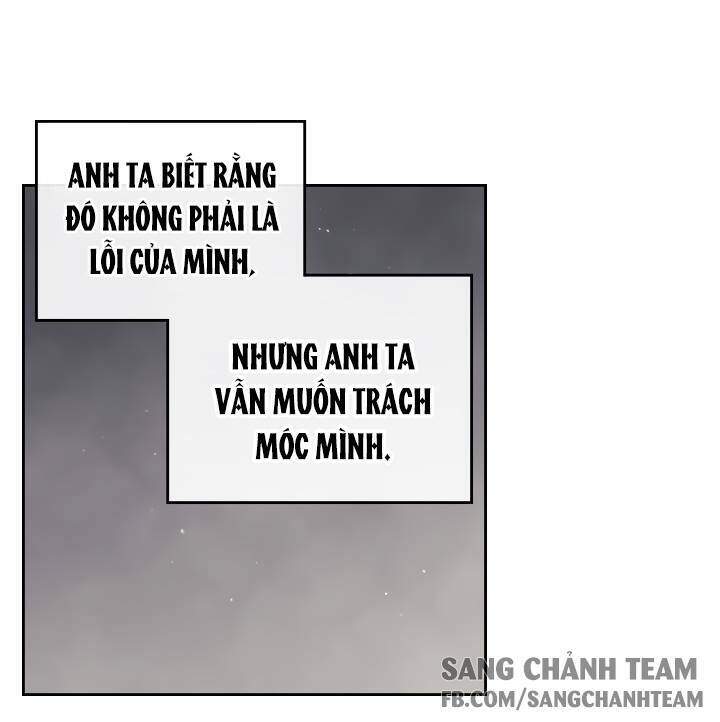Kết Thúc Của Nhân Vật Phản Diện Chỉ Có Thể Là Cái Chết Chap 8 - Next Chap 9